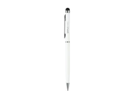 Stylus Touch Pen bedrucken