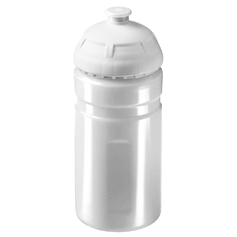 Product image Trinkflasche "Champion" 0,55 l Werbeartikel