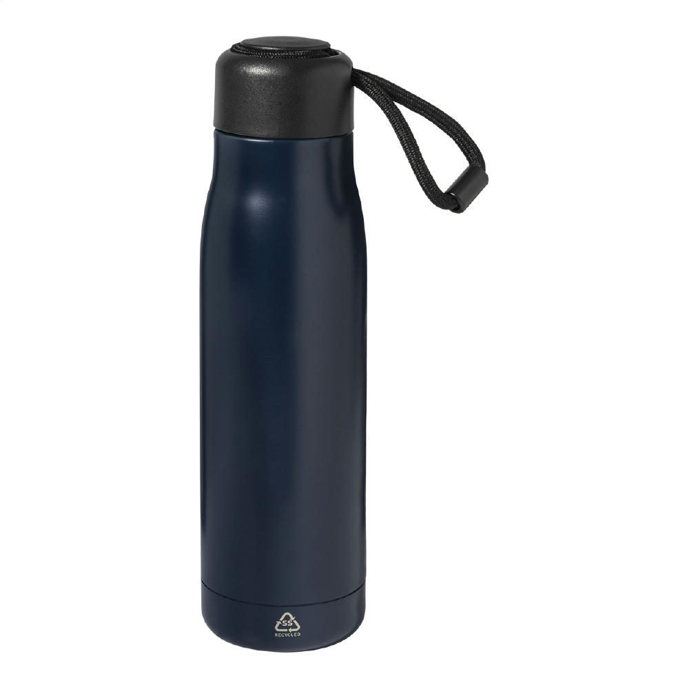 Product image RSS Isolierflasche Rekalu Werbeartikel