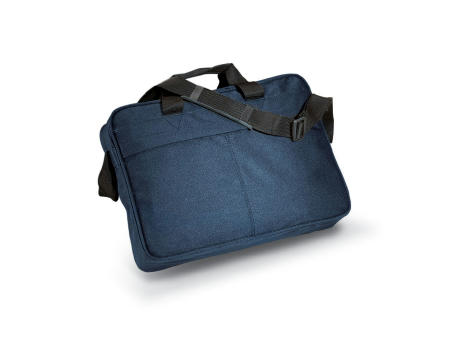 Product image Dokumententasche Werbeartikel