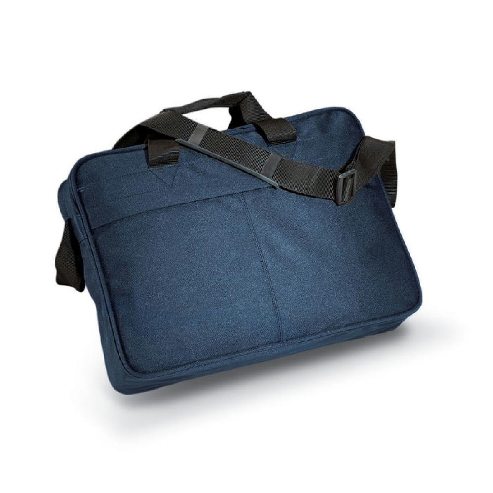 Product image Dokumententasche Werbeartikel