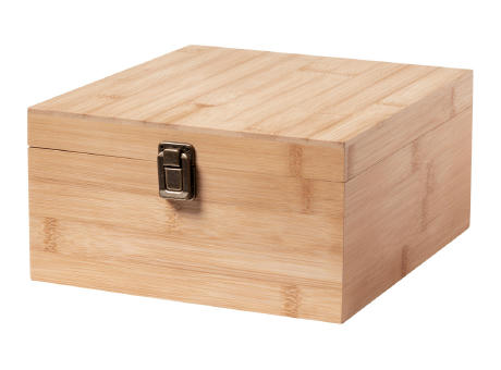 Weinset Alsace Werbeartikel