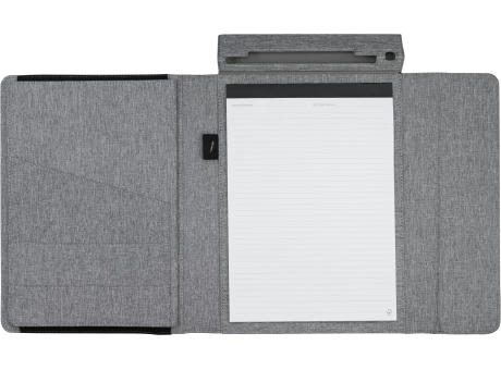 BrandCharger Noty Folio Mappe Werbeartikel