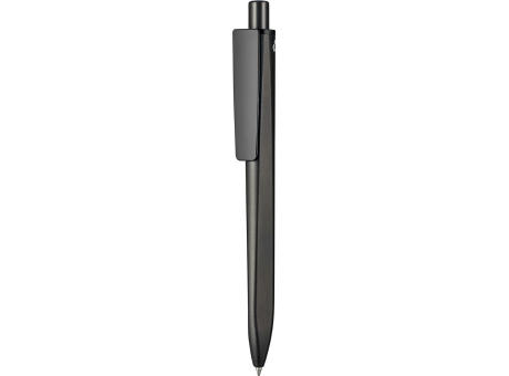 Product image Kugelschreiber RIDGE RECYCLED Werbeartikel