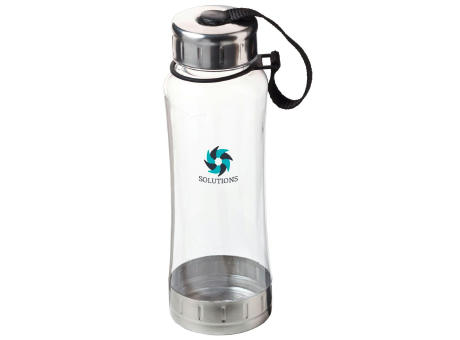 Trinkflasche "Austin" Werbeartikel