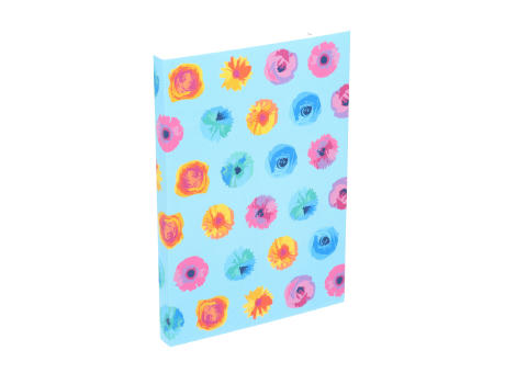 Individueller Pappschuber  CreaSleeve 104 bedrucken