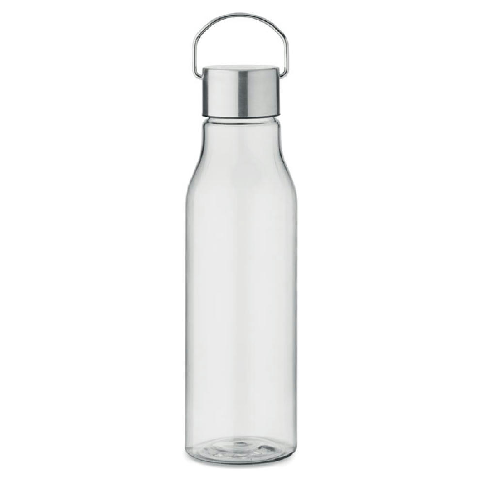 Product image Trinkflasche RPET 600 ml Werbeartikel