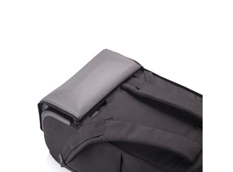 Bobby Rucksack Trolley bedrucken