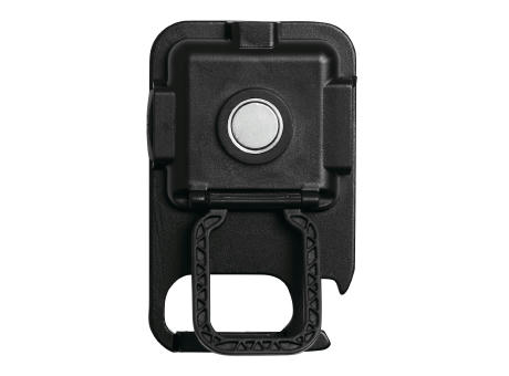 HELPER RECHARGE - LED-Arbeitslampe Werbeartikel