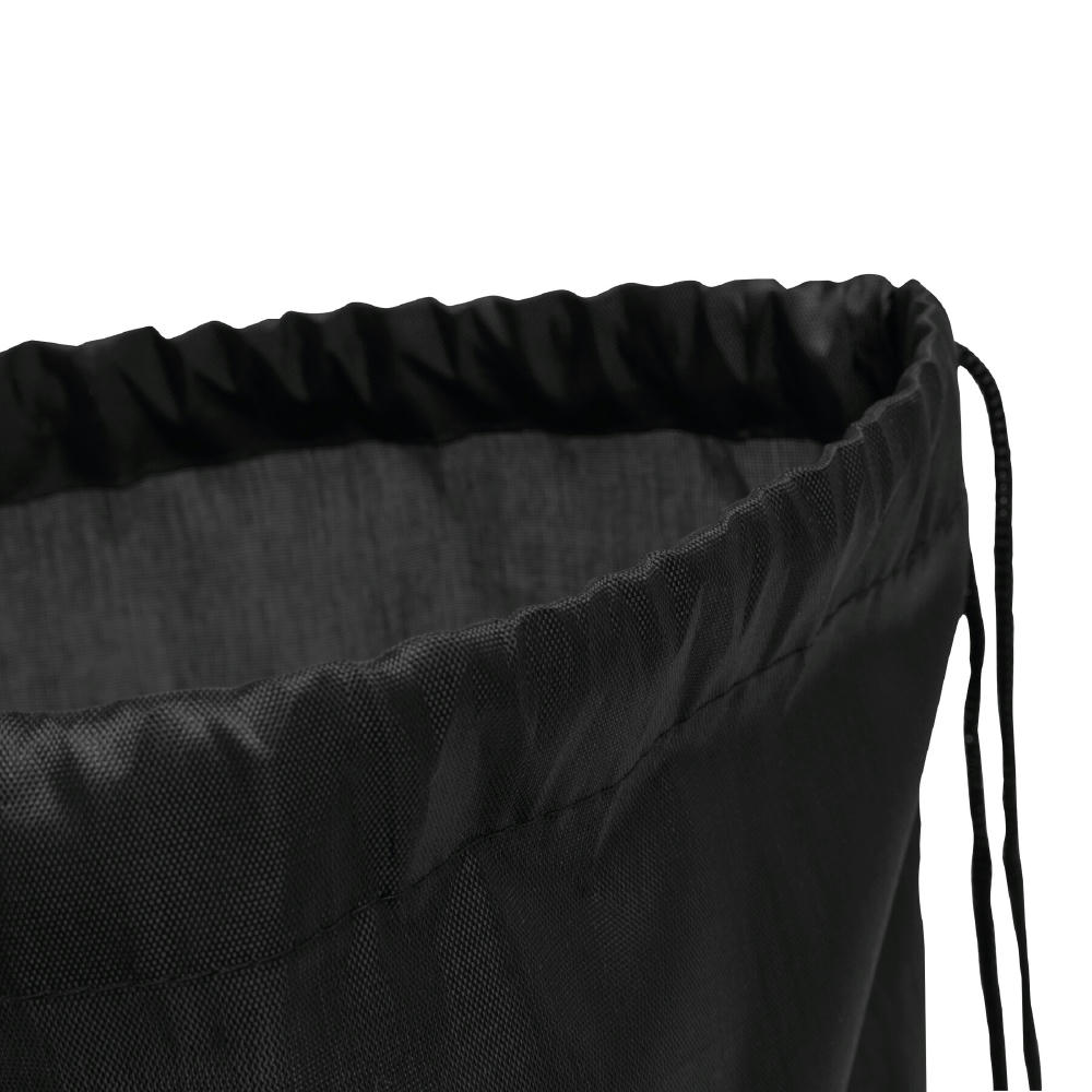 TOWN - Turnbeutel/ Rucksack Werbeartikel