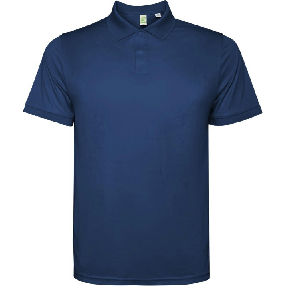 Tormo Poloshirt für Herren  Werbeartikel
