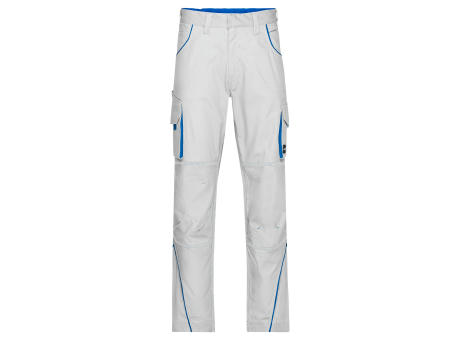 weiß/blau (white/royal)