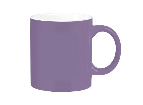 Kitty Mug 350 ml Tasse Werbeartikel