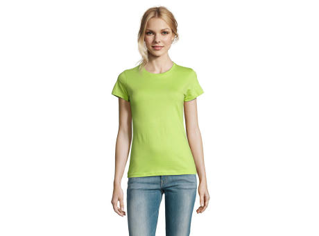 Product image IMPERIAL WOMEN T-Shirt 190g Werbeartikel