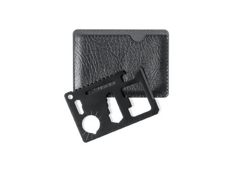 Multiwerkzeug Wicax Werbeartikel