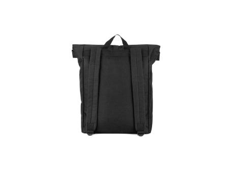 ATENAS. Laptop-Rucksack aus 600D mit 210D Innenfutter 17.3" bedrucken