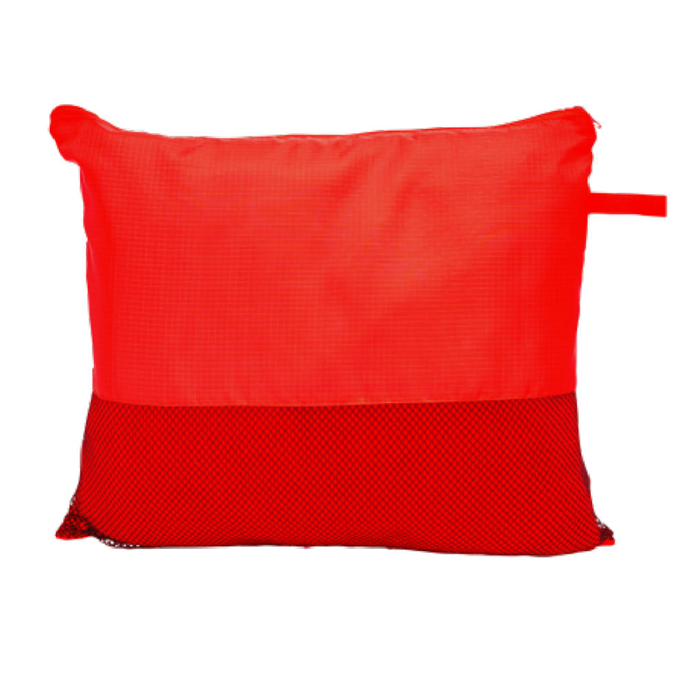 Rot