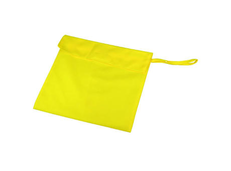 Product image Etui "Warnweste" für 5er Set Werbeartikel