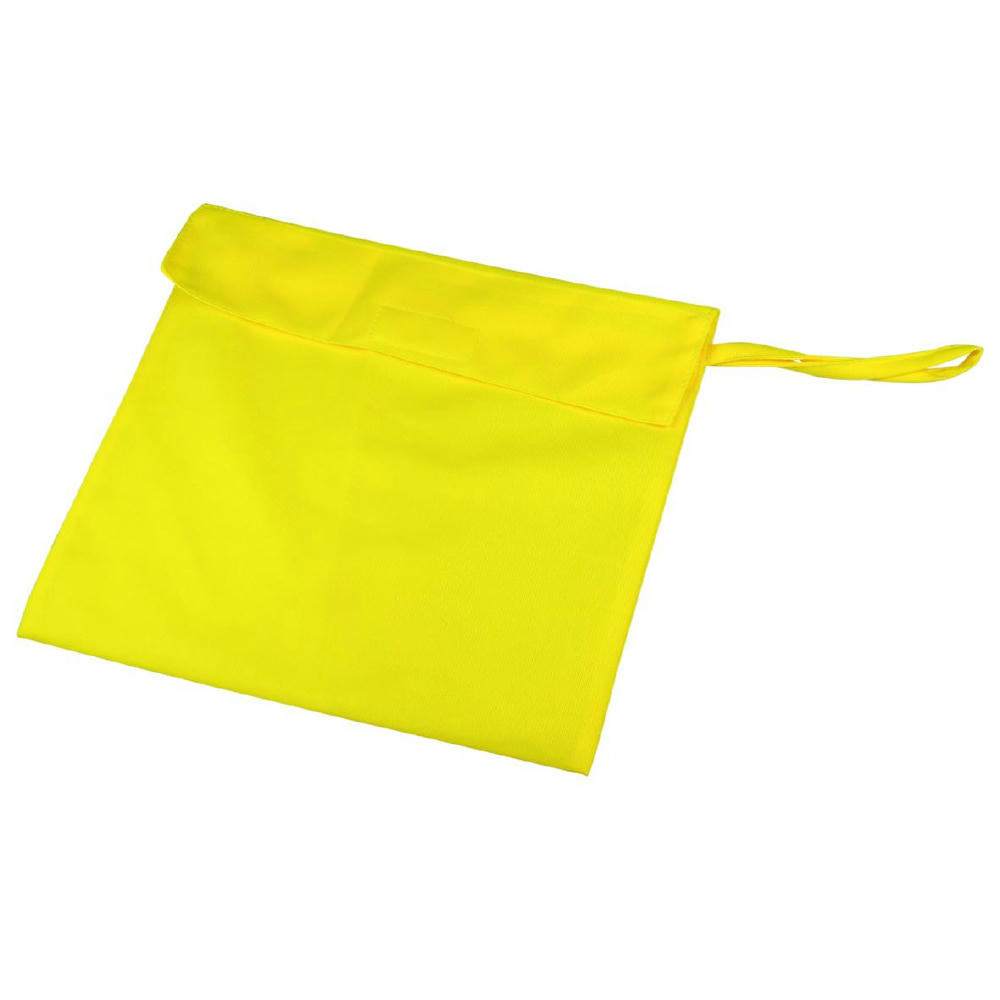 Product image Etui "Warnweste" für 5er Set Werbeartikel