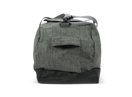 Product image Seesack Quecksilber R-PET bedrucken