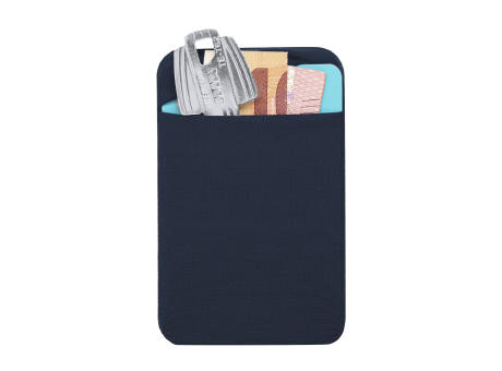 Mehrzweckhülle Paddy Werbeartikel