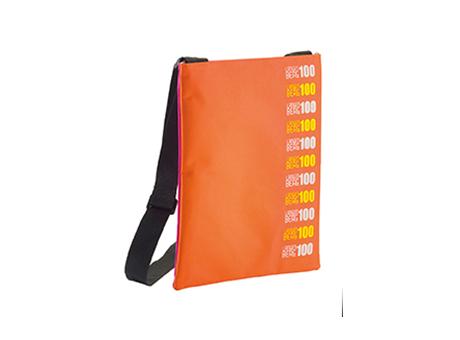 Messetasche LA-006 bedrucken