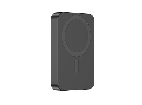 Product image Urban Vitamin Compton 10000mAh Powerbank aus RCS Plastik/Alu bedrucken