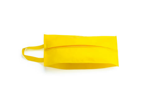 Product image Schuhtasche Recco bedrucken