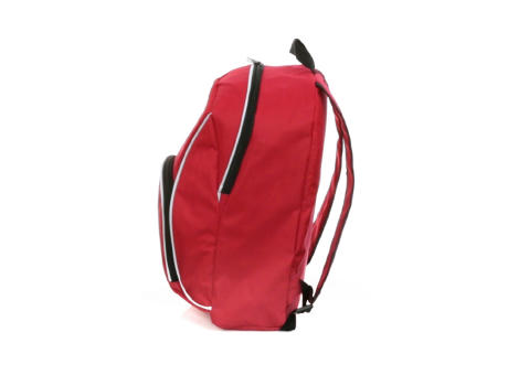 Rucksack Yondix bedrucken