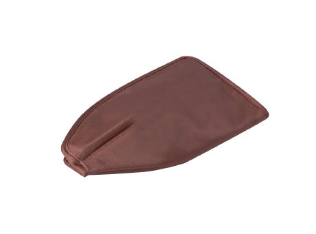 Flaschenkühler Boreas Werbeartikel