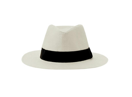 Product image Hut Klesnap Werbeartikel