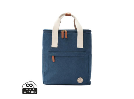 Product image VINGA Sortino Wanderkühlrucksack bedrucken