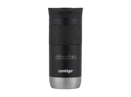 Contigo® Byron 2.0 470 ml Thermobecher Werbeartikel