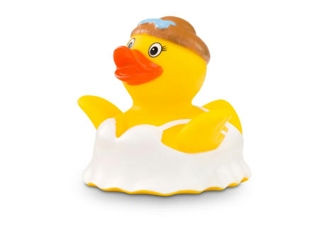 Product image Werbeente Bella Ballerina Werbeartikel