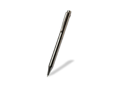 Kugelschreiber Gordon bedrucken