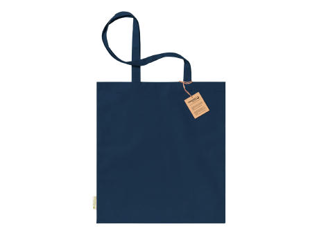 Product image Einkaufstasche Borough bedrucken