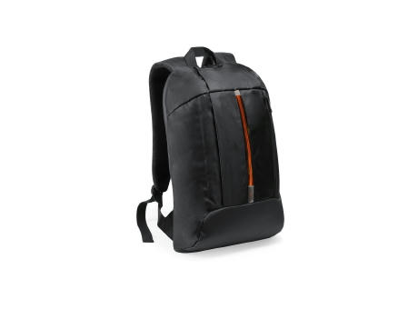 Product image Rucksack-Anzeiger Dontax bedrucken