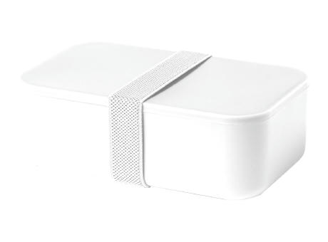 Lunchbox Tyral Werbeartikel