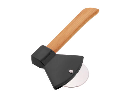 Pizzaschneider Pizzax Werbeartikel