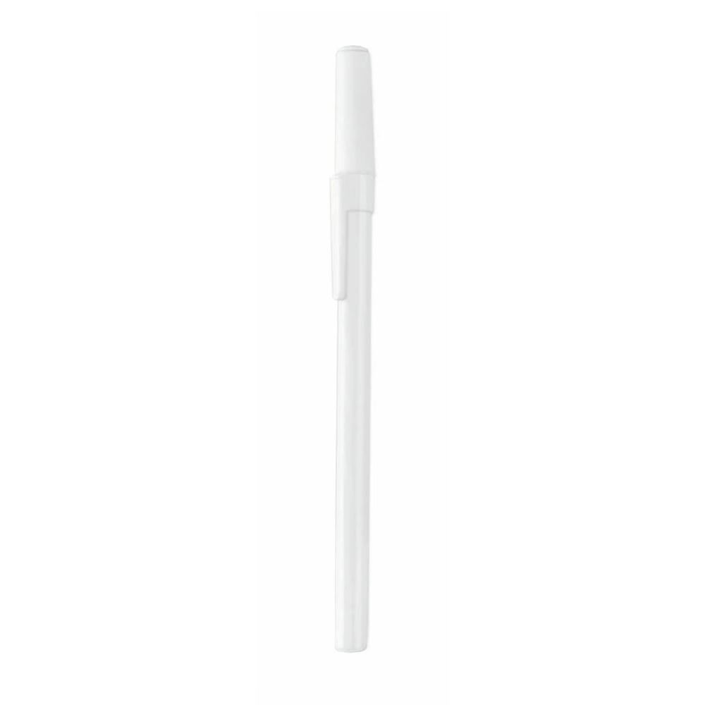 Product image Kugelschreiber Elky Werbeartikel