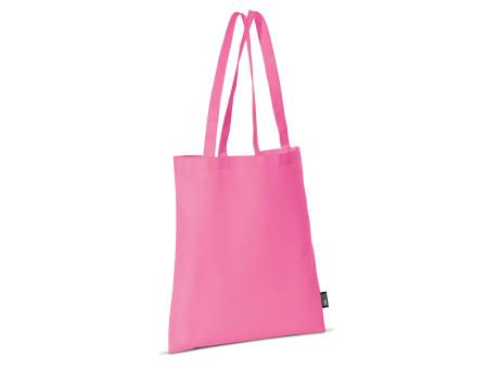 Umhängetasche Non-Woven 75g/m² bedrucken