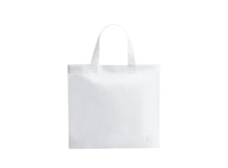 Product image Tasche Raduin bedrucken