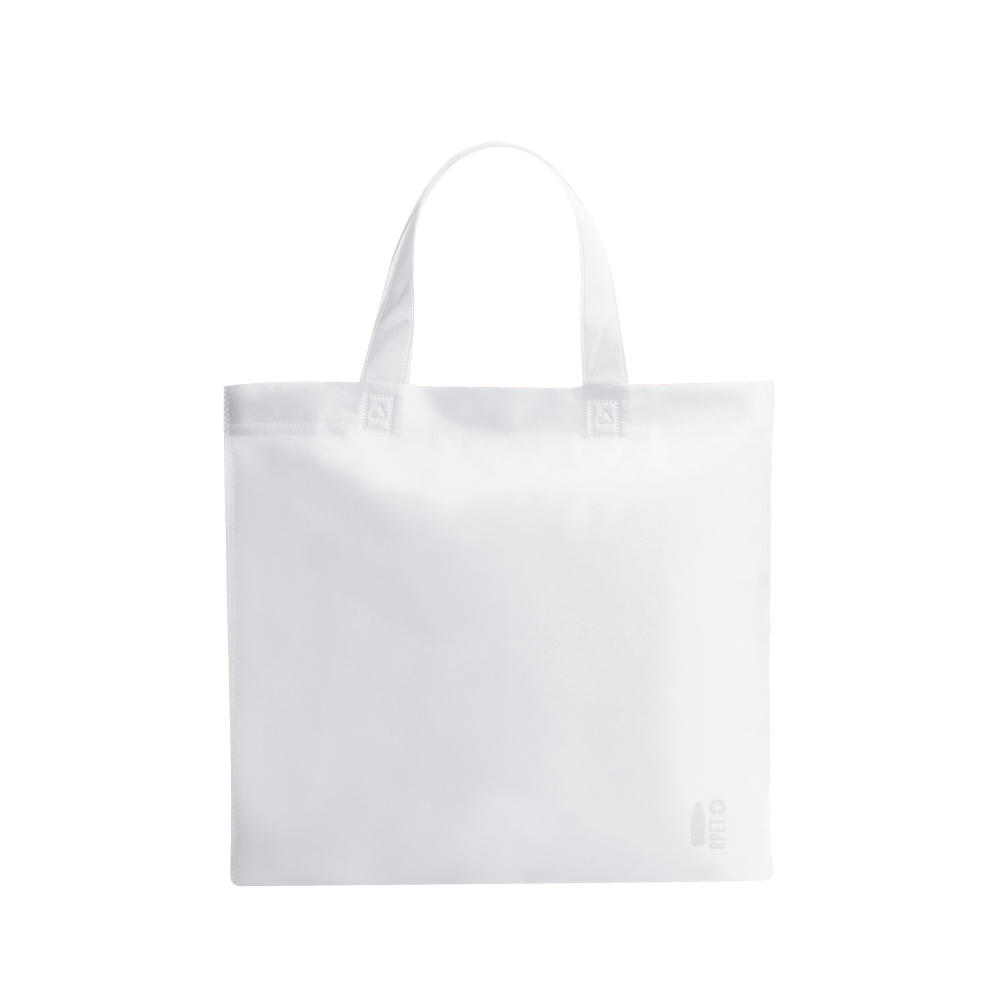 Product image Tasche Raduin Werbeartikel