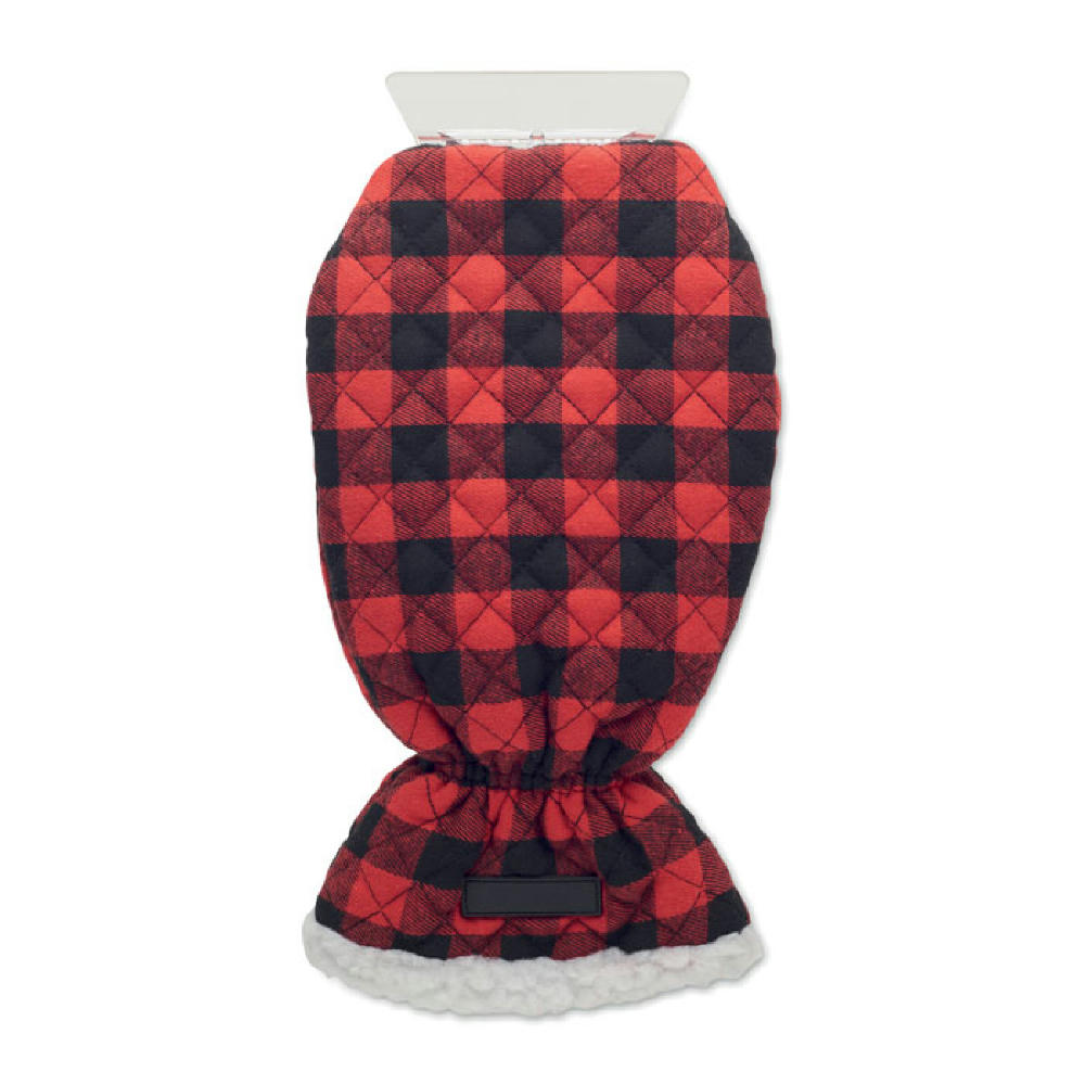 Product image Eiskratzer Werbeartikel