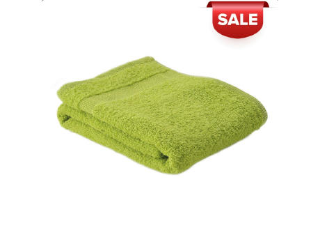 Product image Sophie Muval Sporthandtuch 130x30 cm, 360 gr/m² Werbeartikel