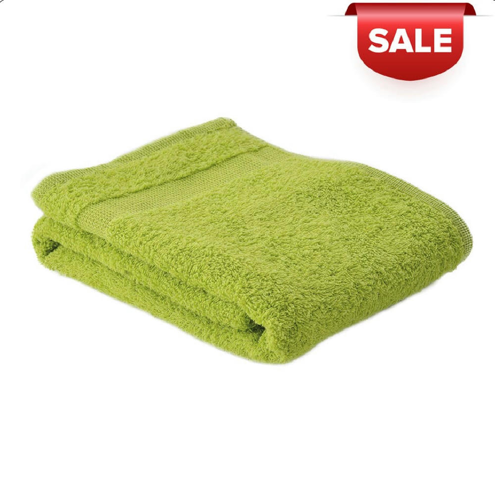 Product image Sophie Muval Sporthandtuch 130x30 cm, 360 gr/m² Werbeartikel