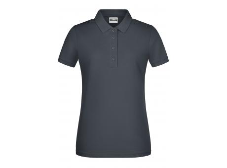 Ladies' Basic Polo - Klassisches Poloshirt bedrucken