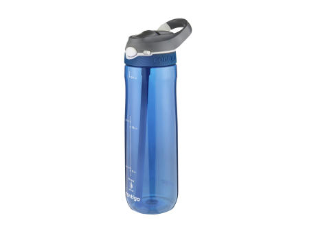 Contigo® Ashland Tritan™ Renew from Eastman 720 ml Werbeartikel