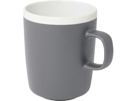 Product image Lilio Keramiktasse 310 ml bedrucken