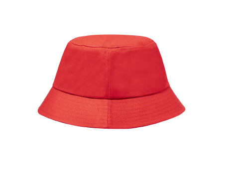 Hut Pepper Werbeartikel